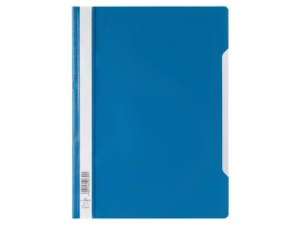 Afbeelding - 8512343-png